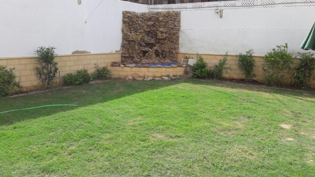 Patel Residency Guest House Karacsi Kültér fotó